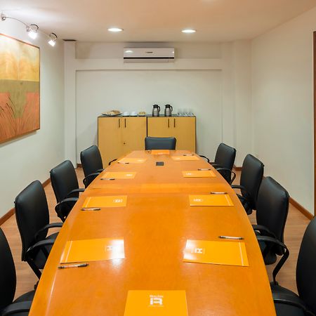 Courtyard By Marriott Villahermosa Tabasco Extérieur photo
