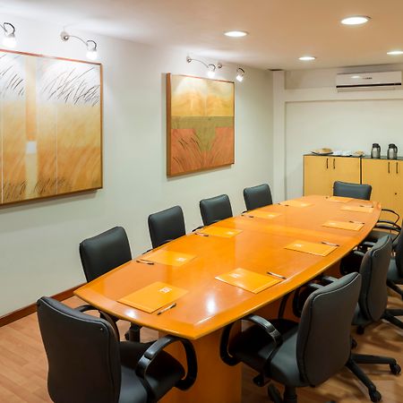 Courtyard By Marriott Villahermosa Tabasco Extérieur photo
