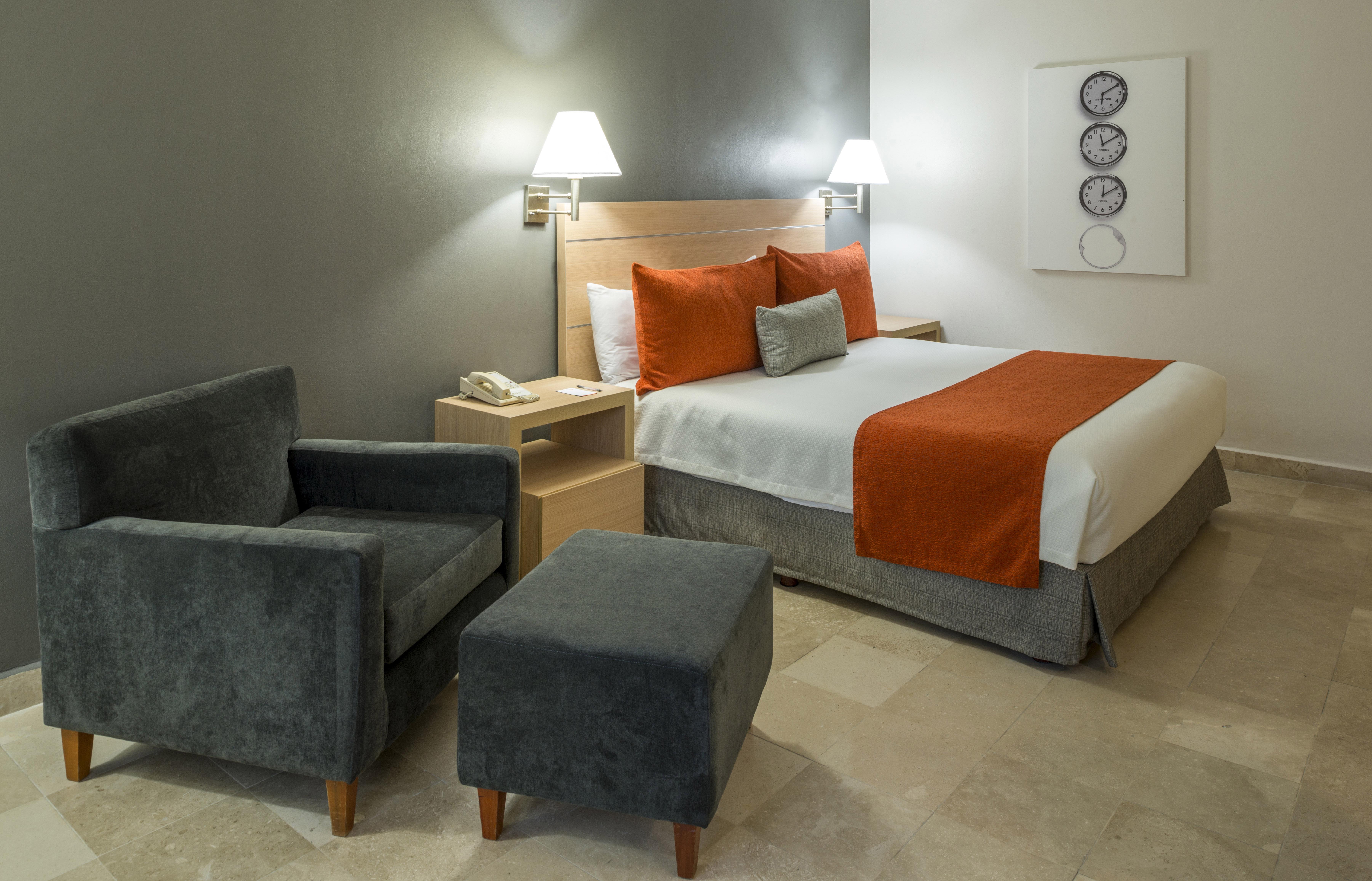 Courtyard By Marriott Villahermosa Tabasco Extérieur photo