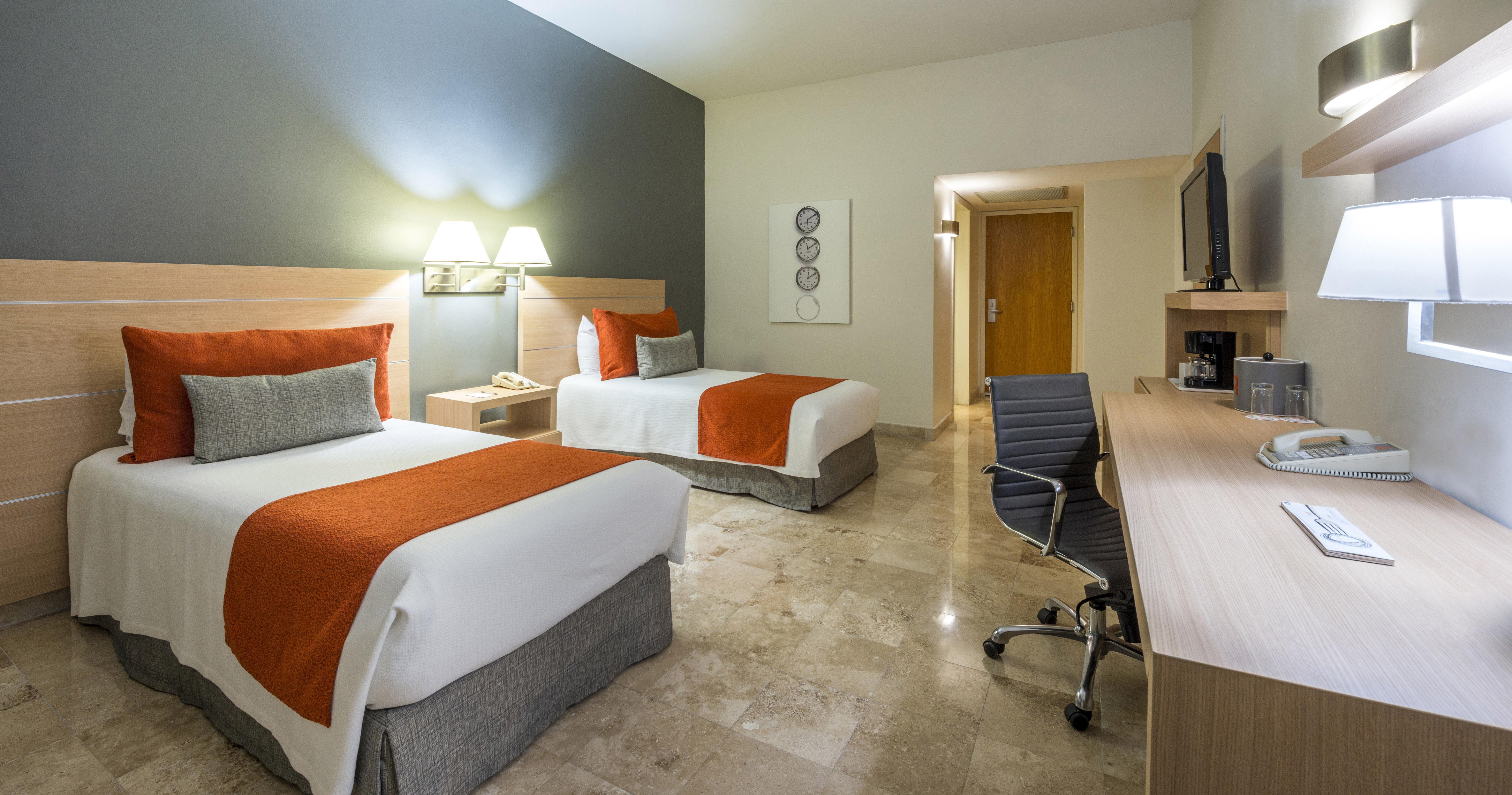 Courtyard By Marriott Villahermosa Tabasco Extérieur photo