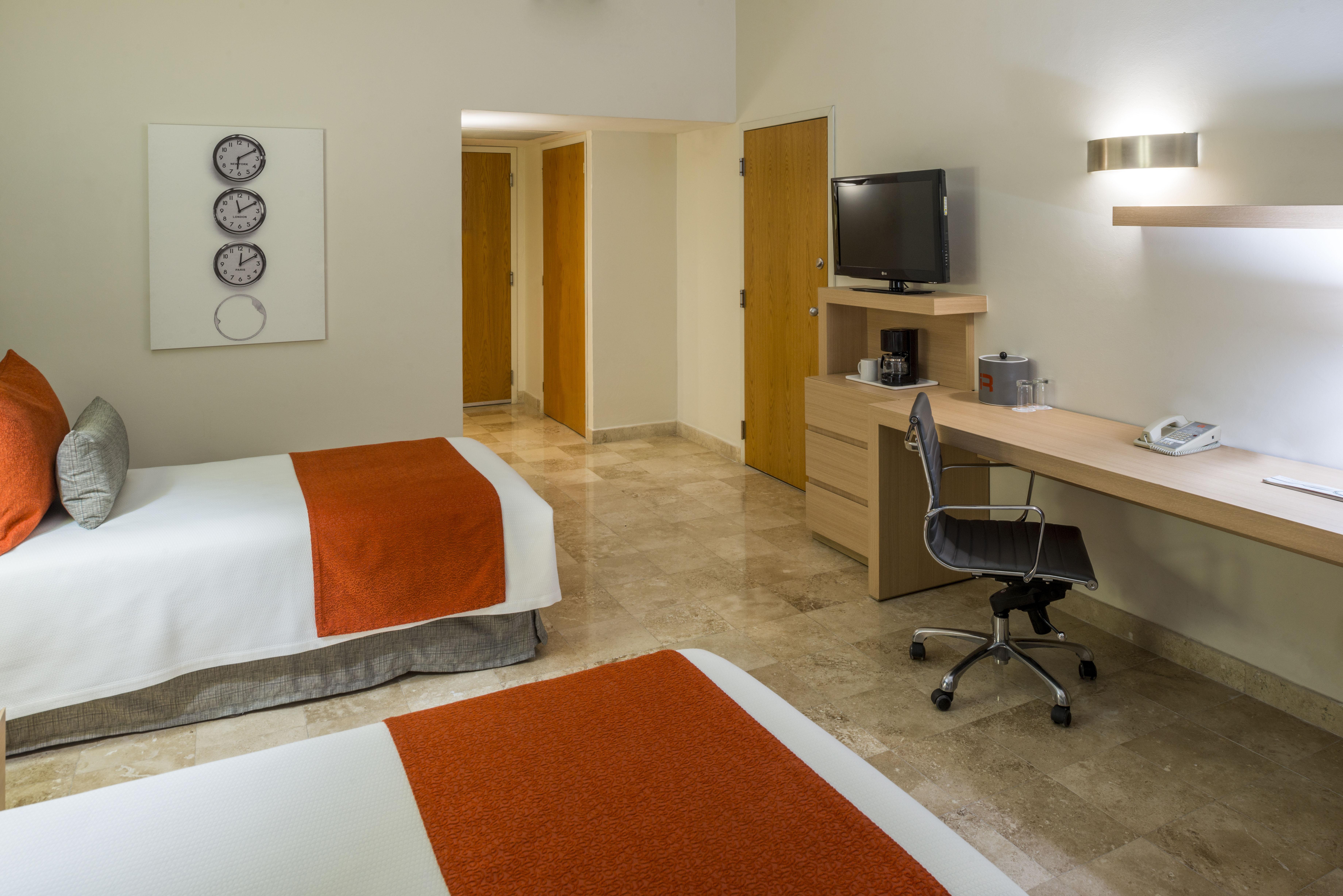 Courtyard By Marriott Villahermosa Tabasco Extérieur photo