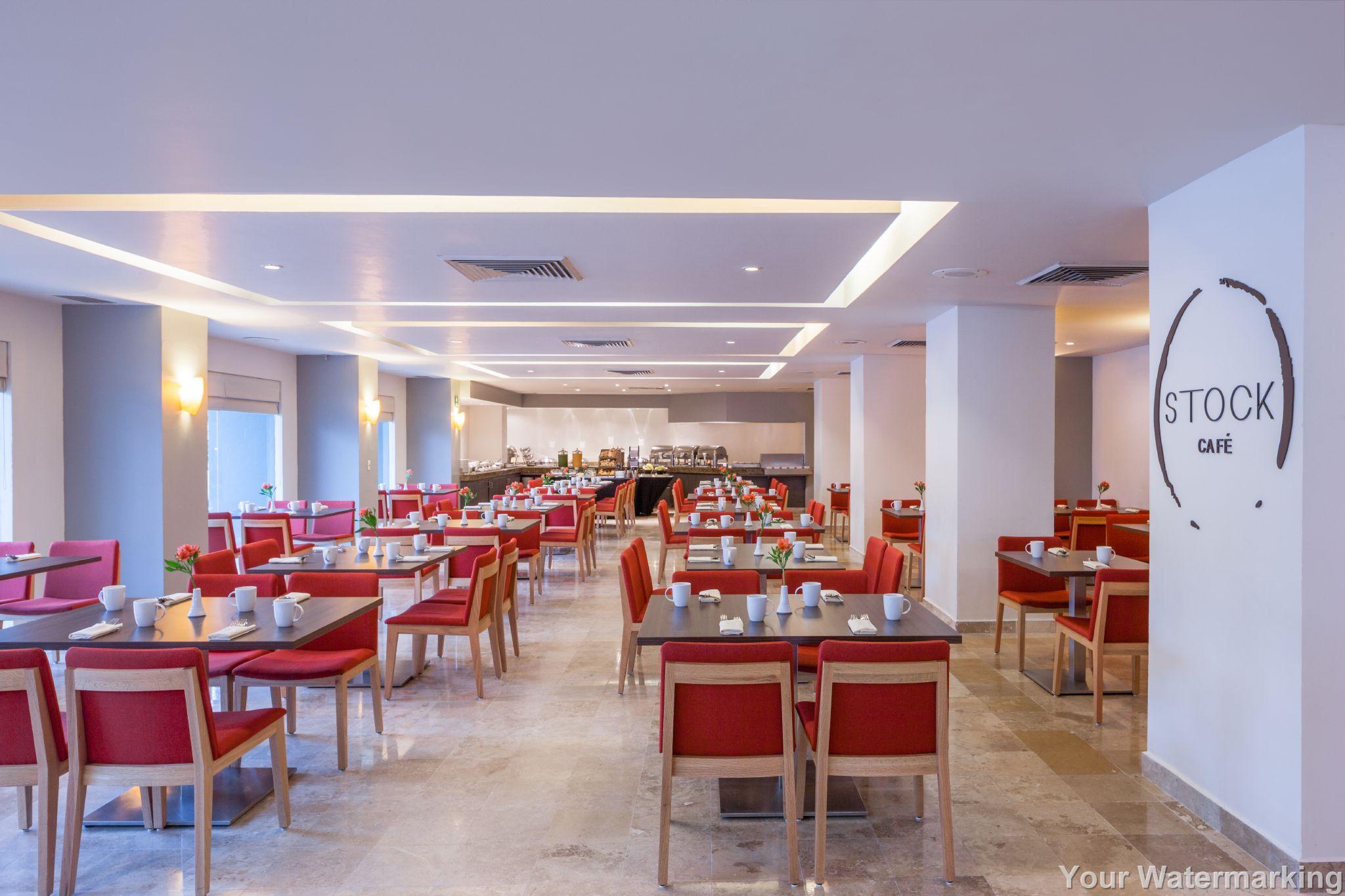 Courtyard By Marriott Villahermosa Tabasco Extérieur photo