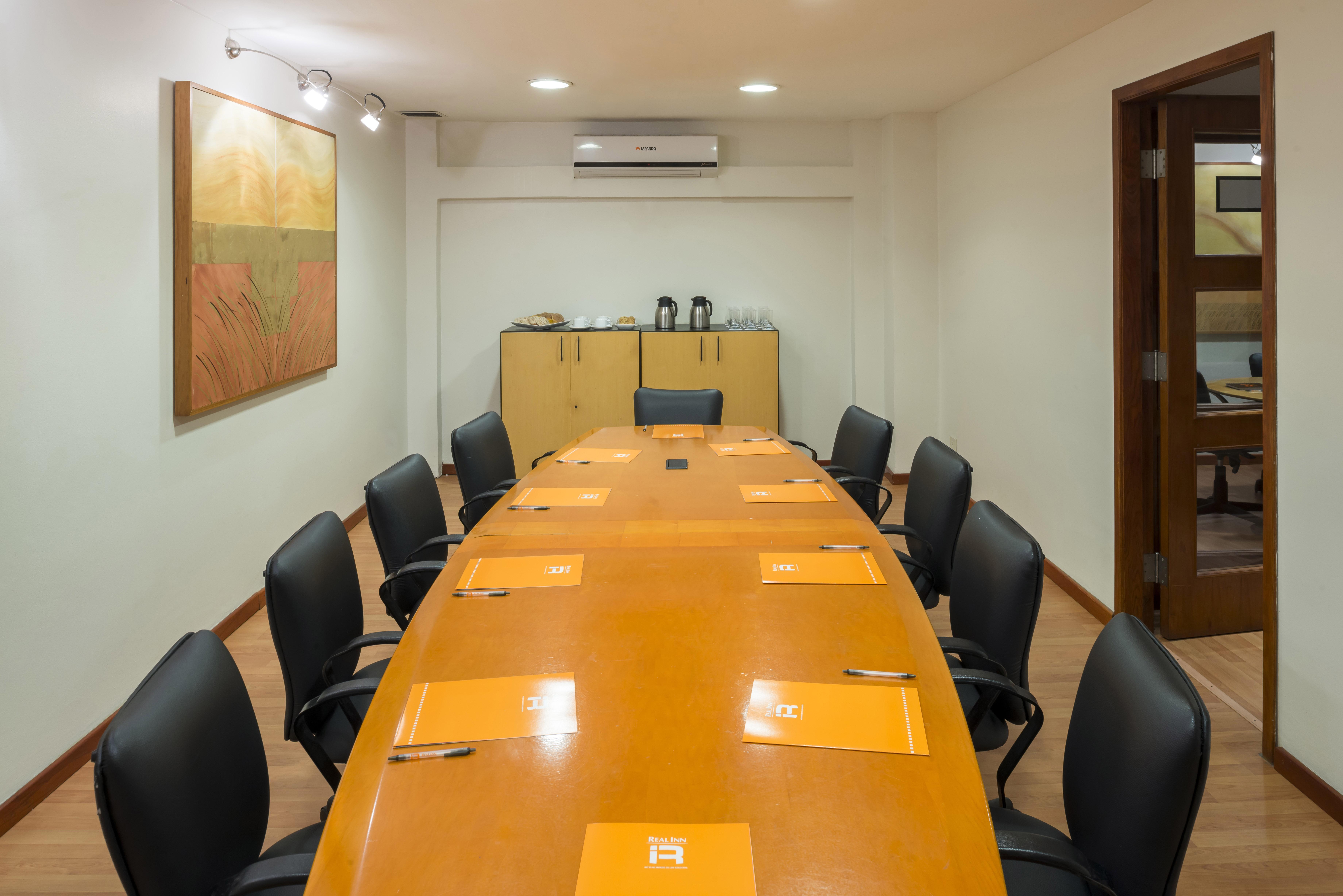 Courtyard By Marriott Villahermosa Tabasco Extérieur photo