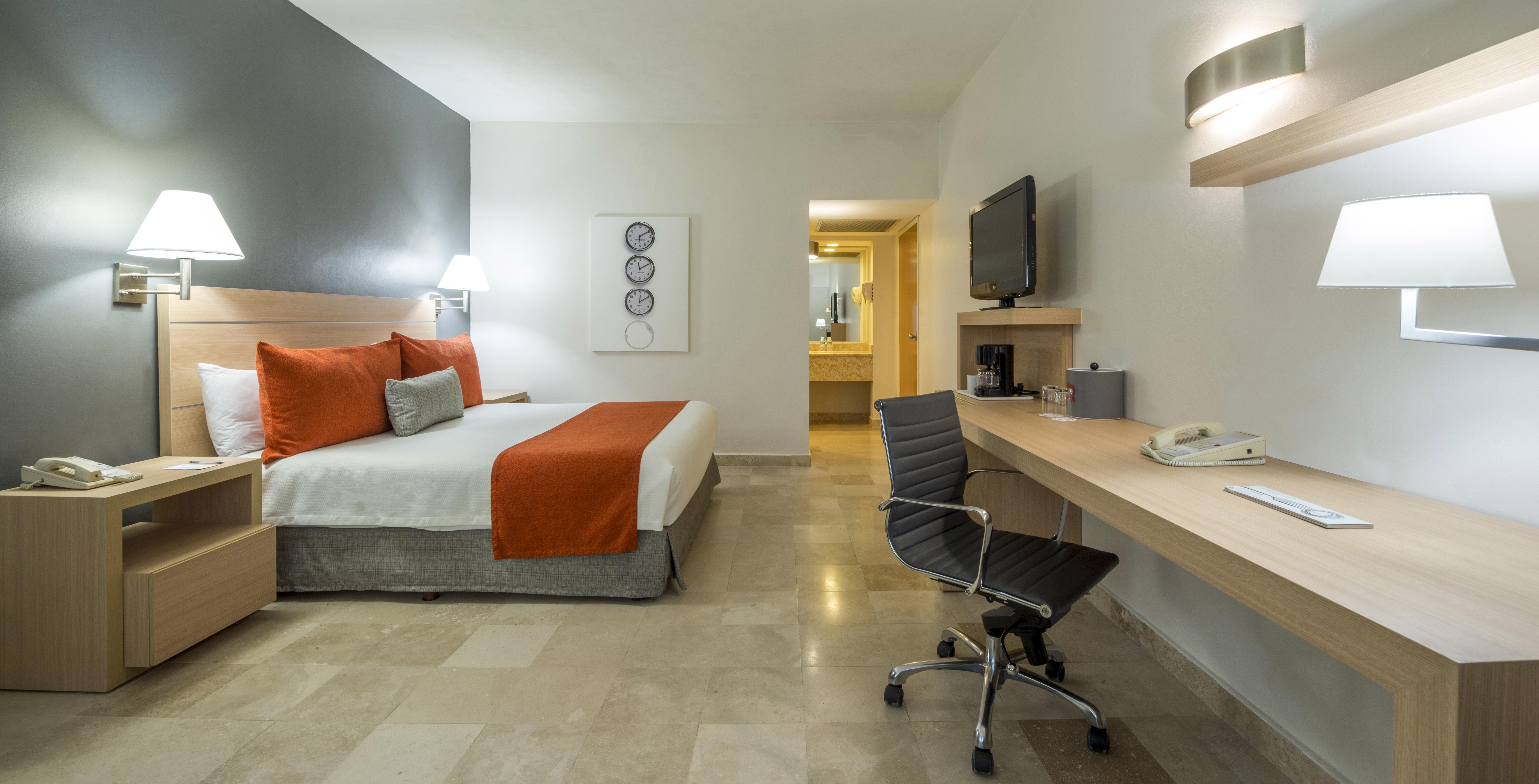 Courtyard By Marriott Villahermosa Tabasco Extérieur photo