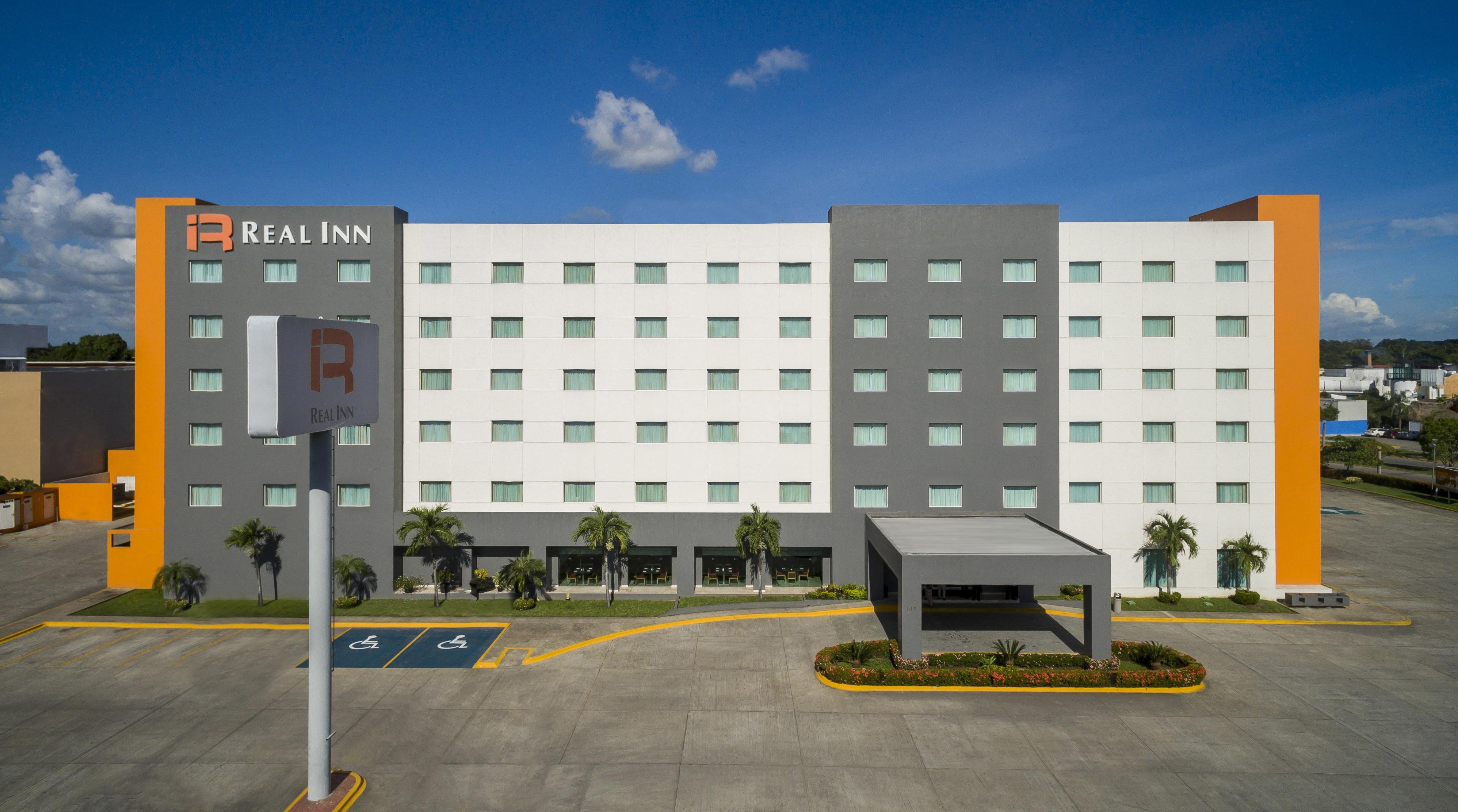 Courtyard By Marriott Villahermosa Tabasco Extérieur photo