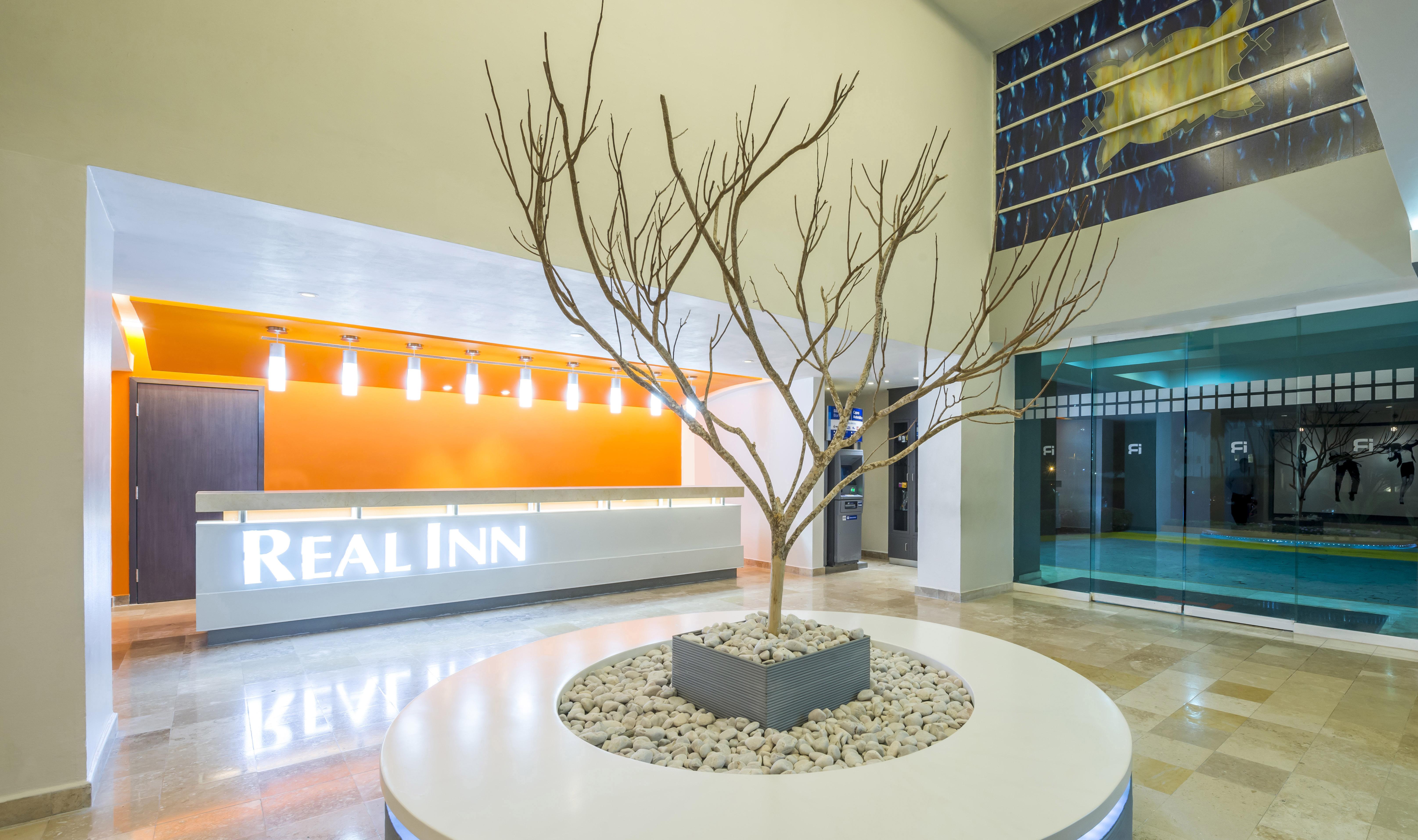 Courtyard By Marriott Villahermosa Tabasco Extérieur photo
