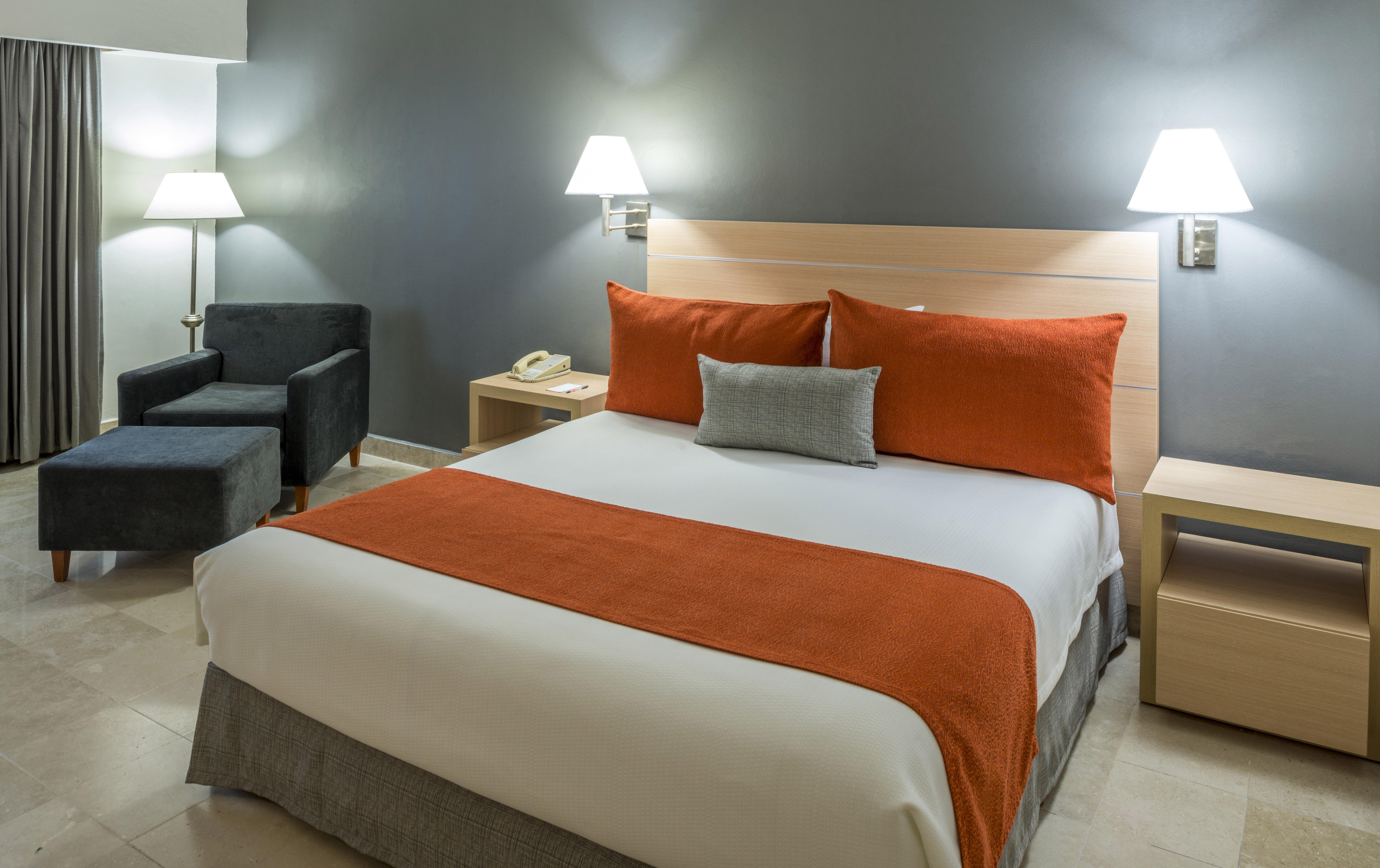 Courtyard By Marriott Villahermosa Tabasco Extérieur photo