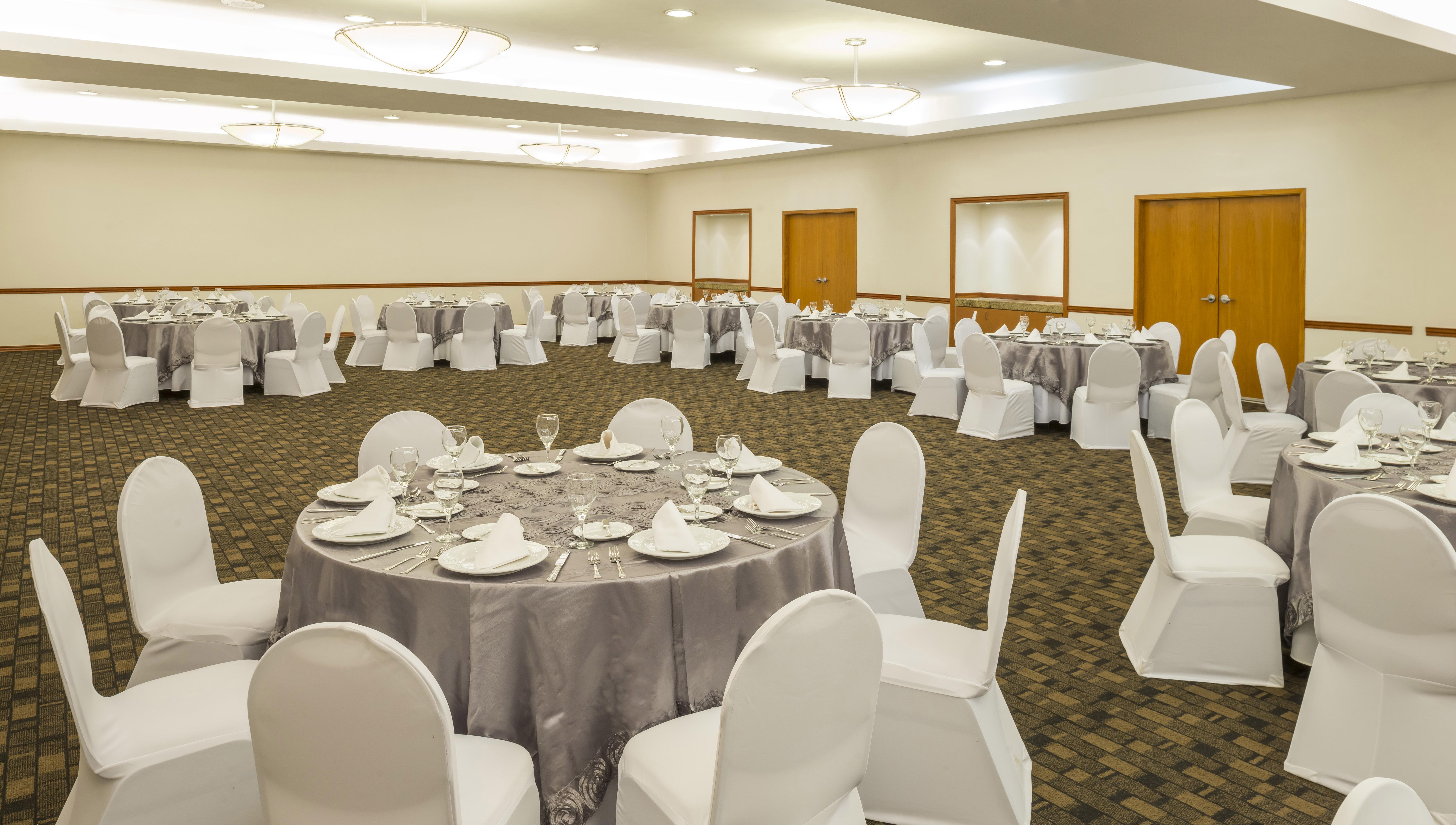 Courtyard By Marriott Villahermosa Tabasco Extérieur photo