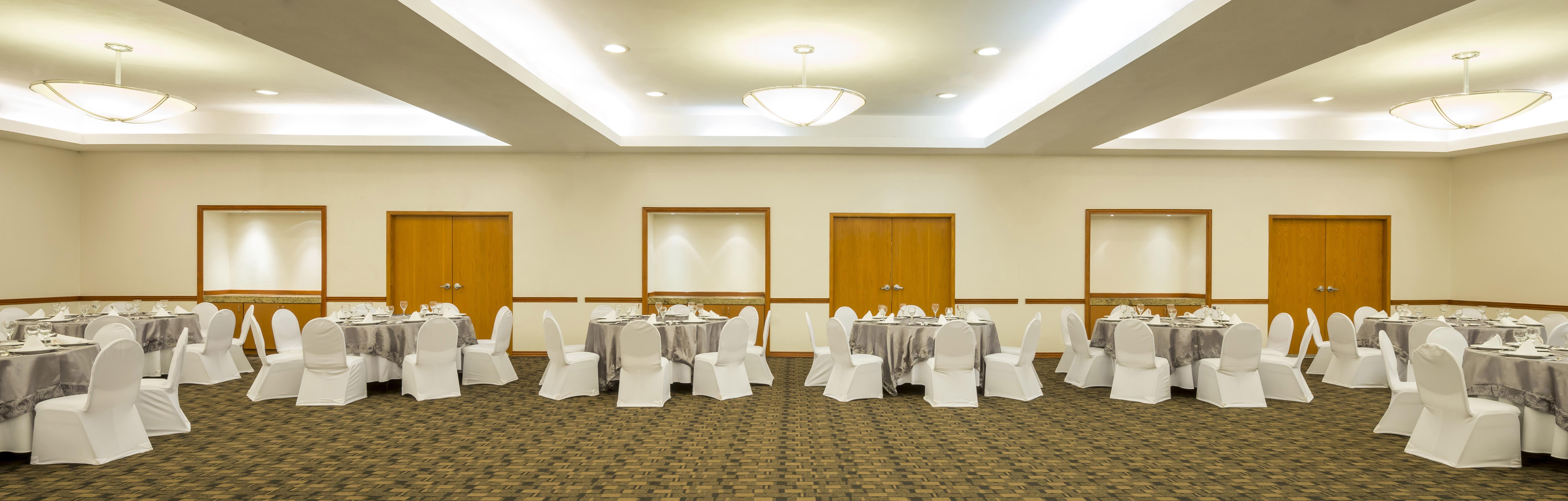 Courtyard By Marriott Villahermosa Tabasco Extérieur photo