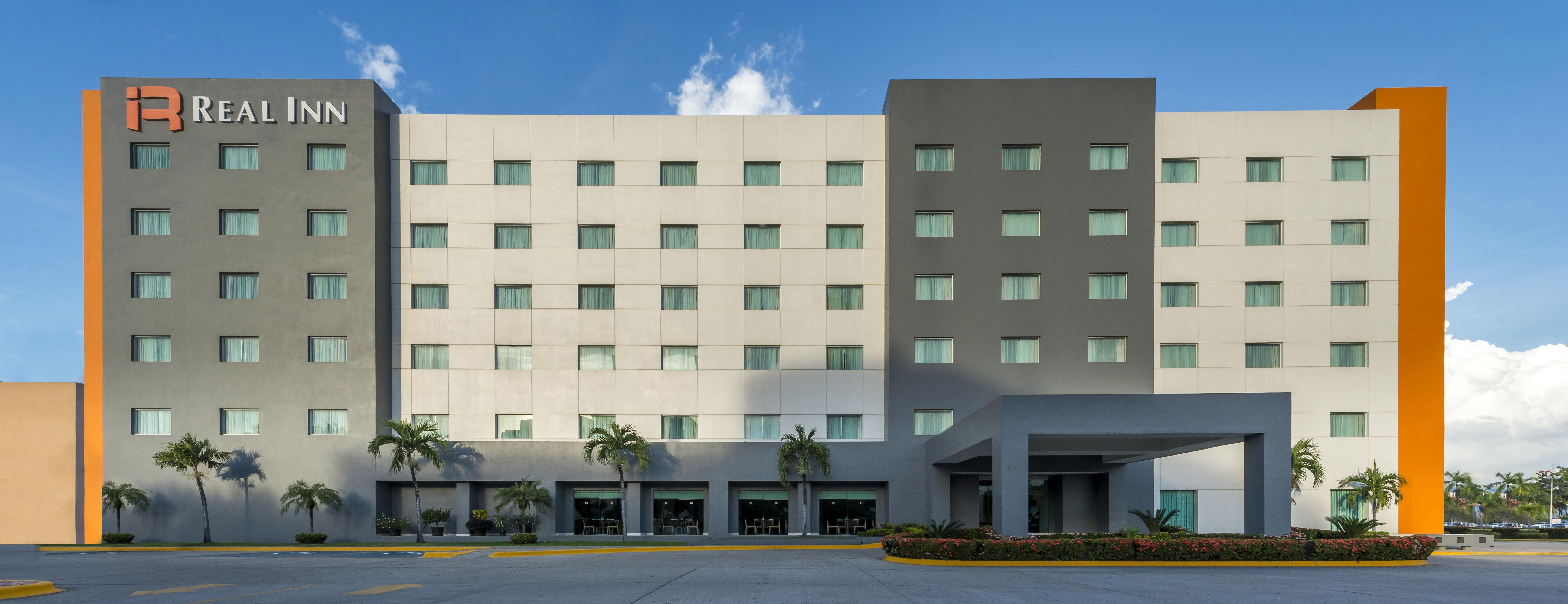 Courtyard By Marriott Villahermosa Tabasco Extérieur photo