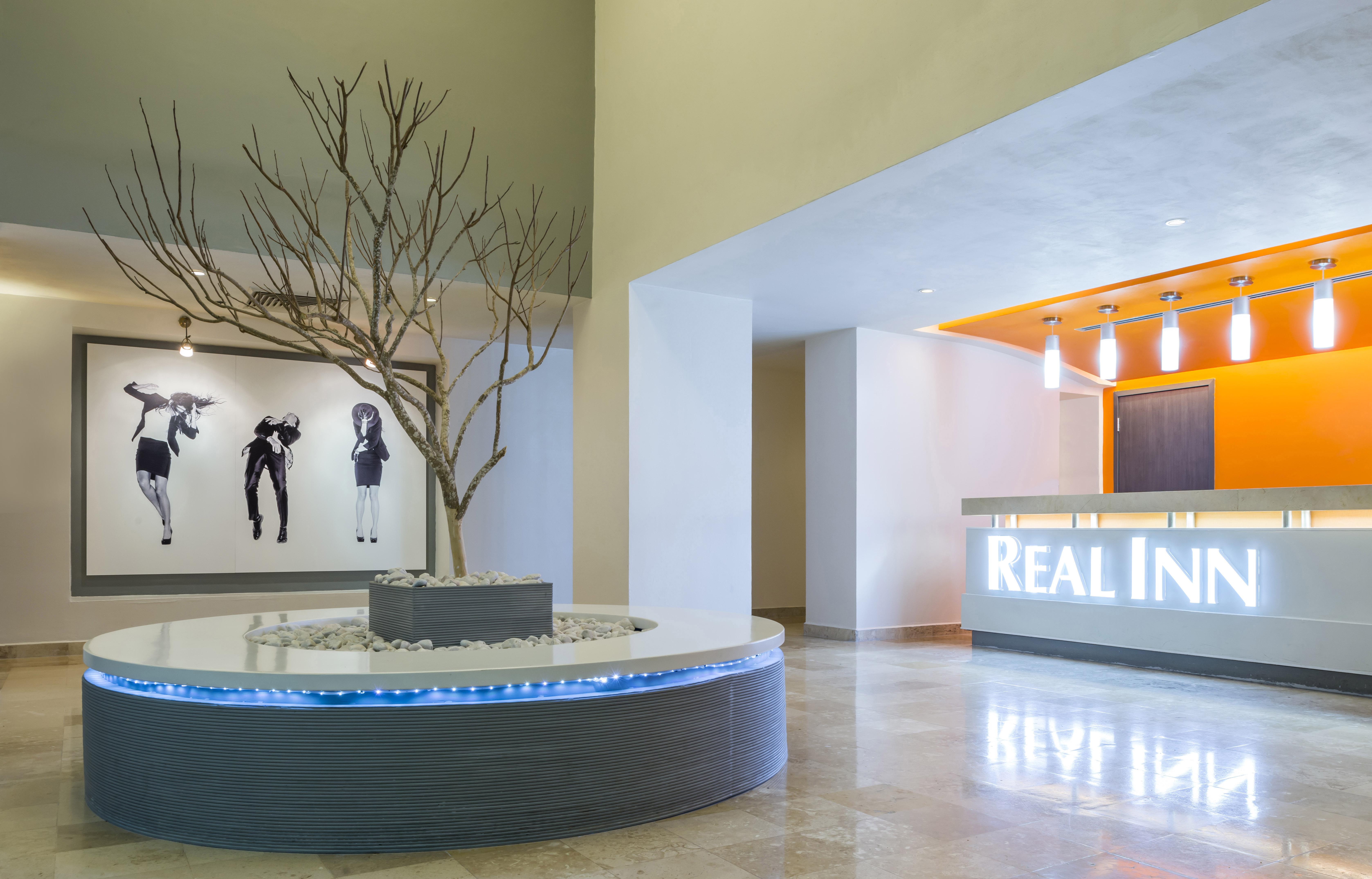 Courtyard By Marriott Villahermosa Tabasco Extérieur photo