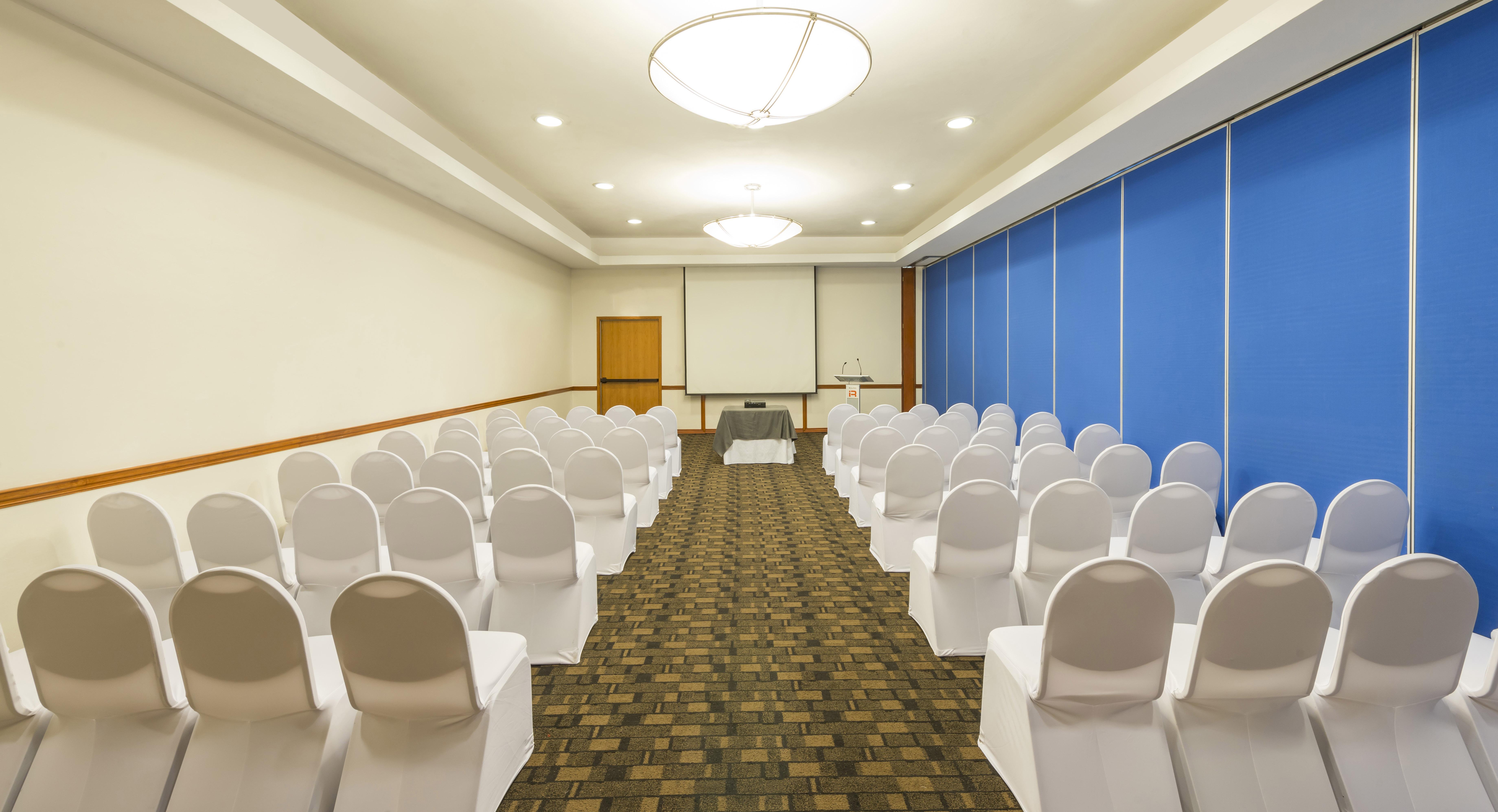 Courtyard By Marriott Villahermosa Tabasco Extérieur photo