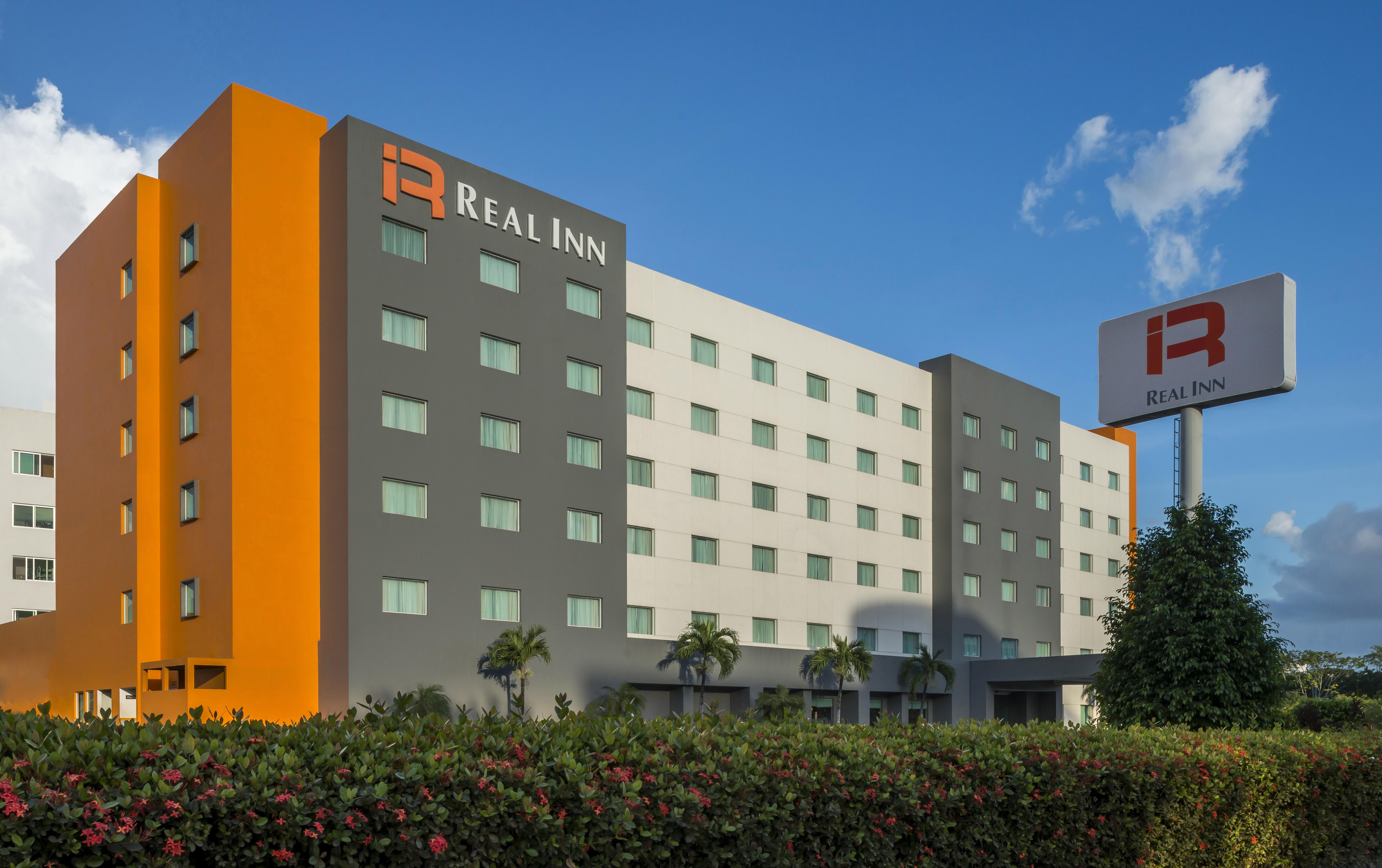 Courtyard By Marriott Villahermosa Tabasco Extérieur photo