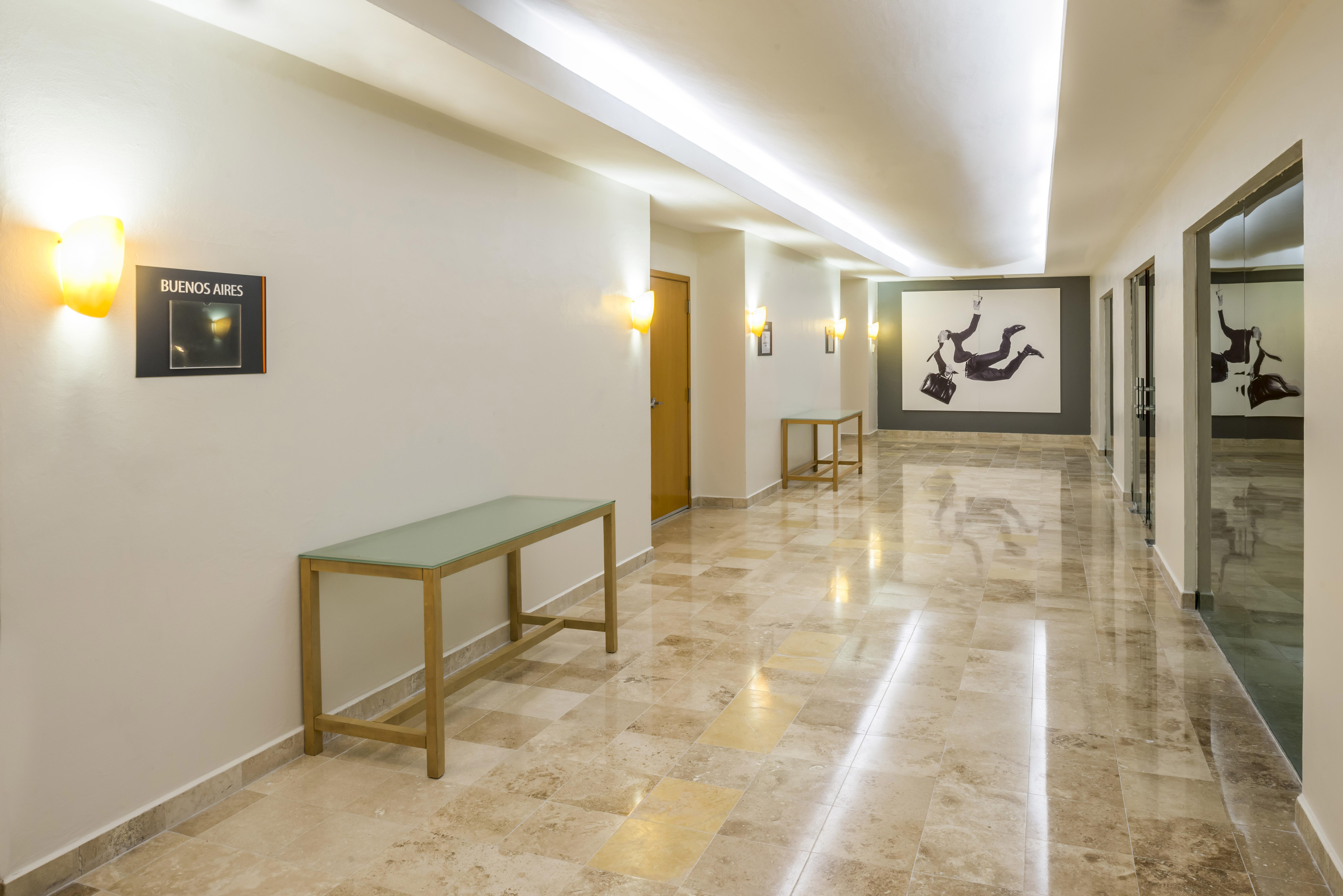 Courtyard By Marriott Villahermosa Tabasco Extérieur photo