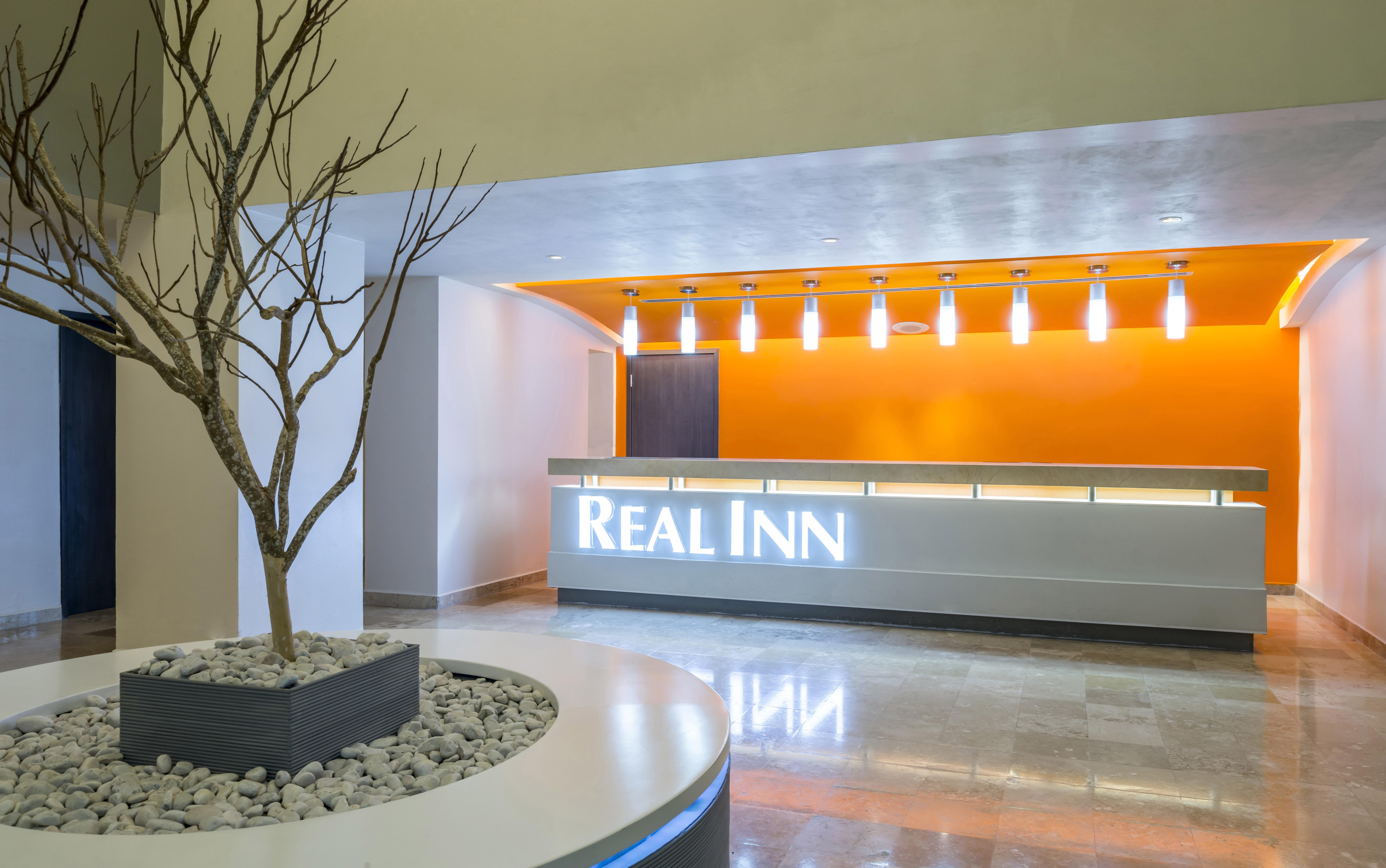Courtyard By Marriott Villahermosa Tabasco Extérieur photo