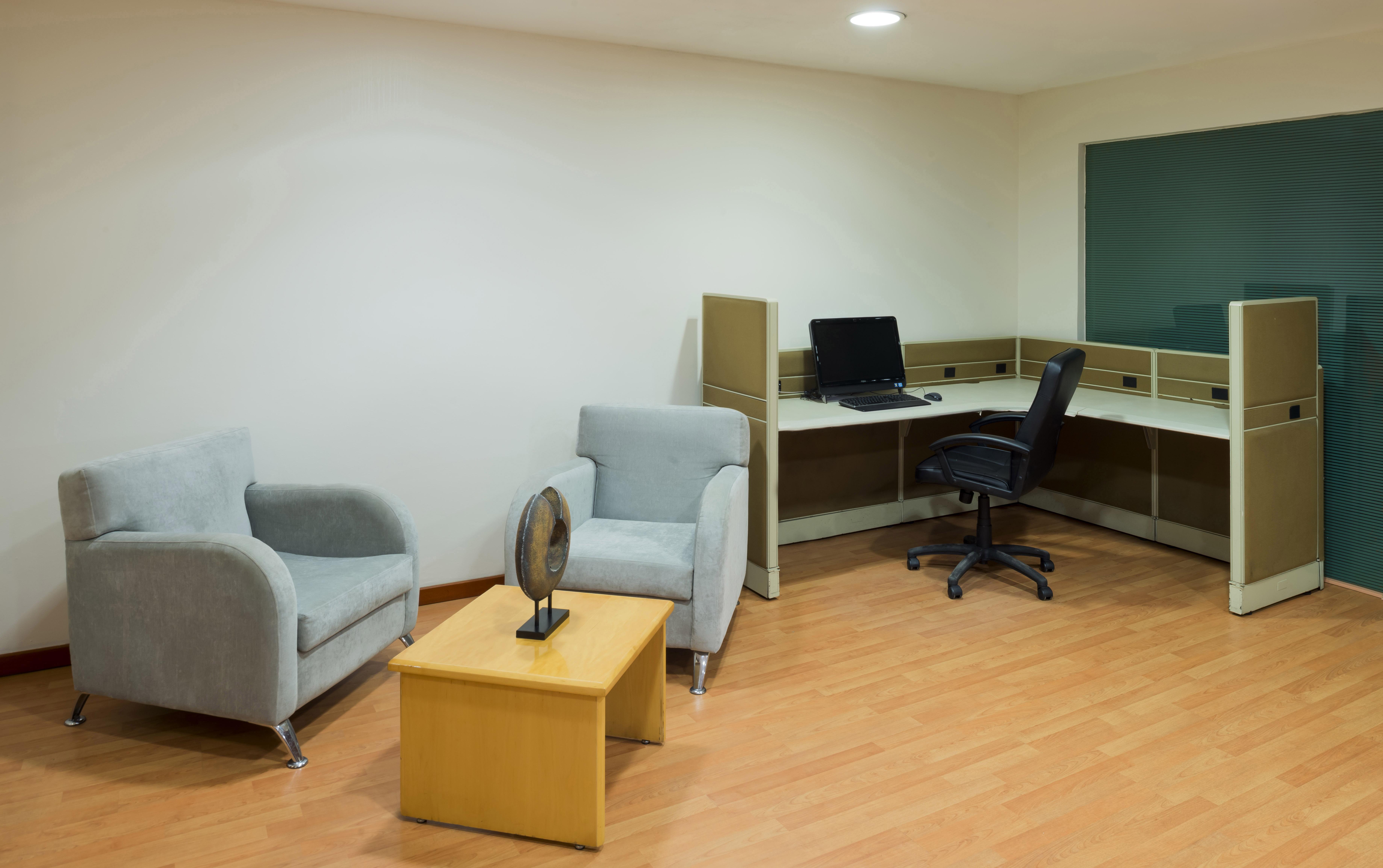 Courtyard By Marriott Villahermosa Tabasco Extérieur photo