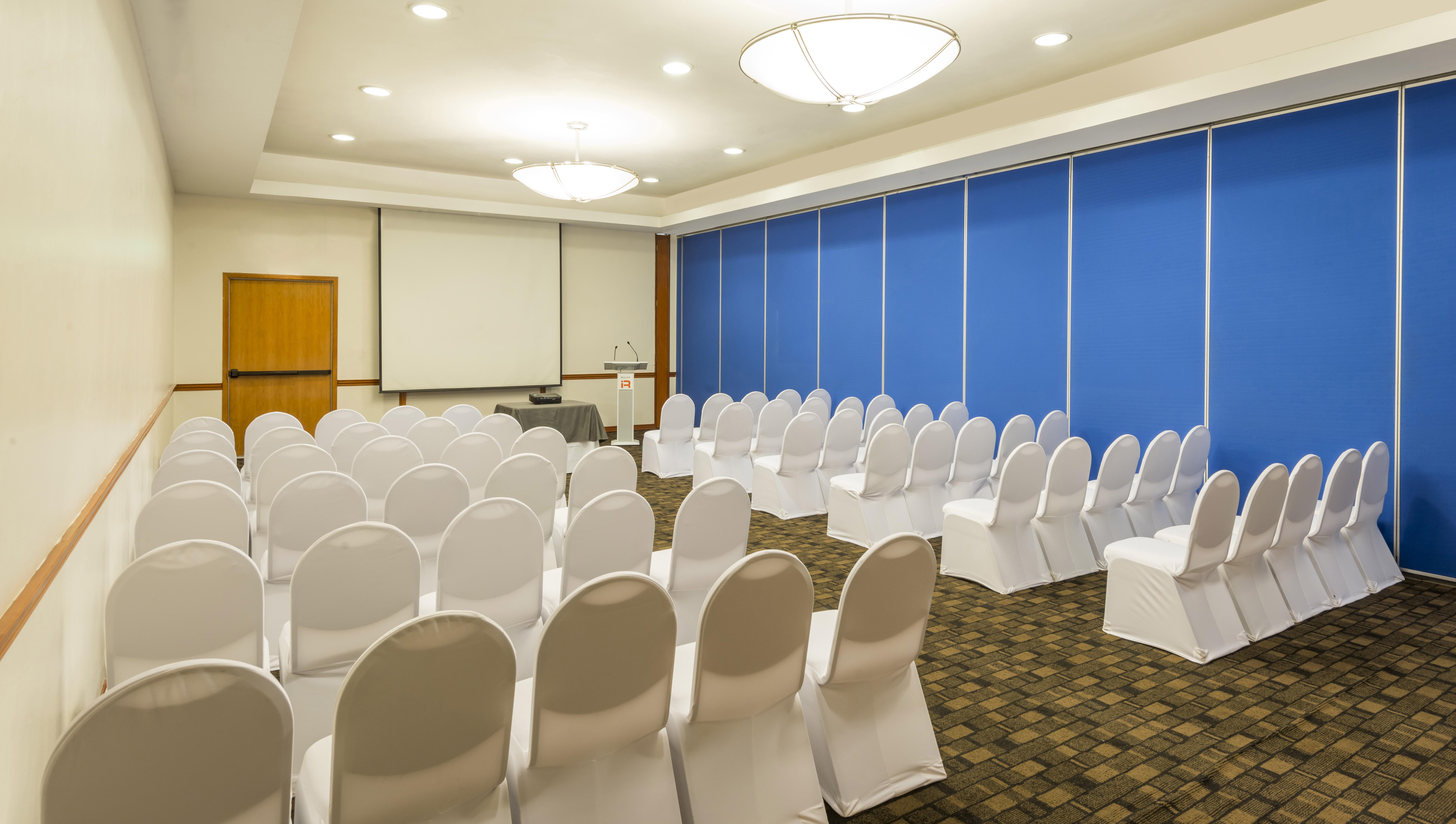 Courtyard By Marriott Villahermosa Tabasco Extérieur photo