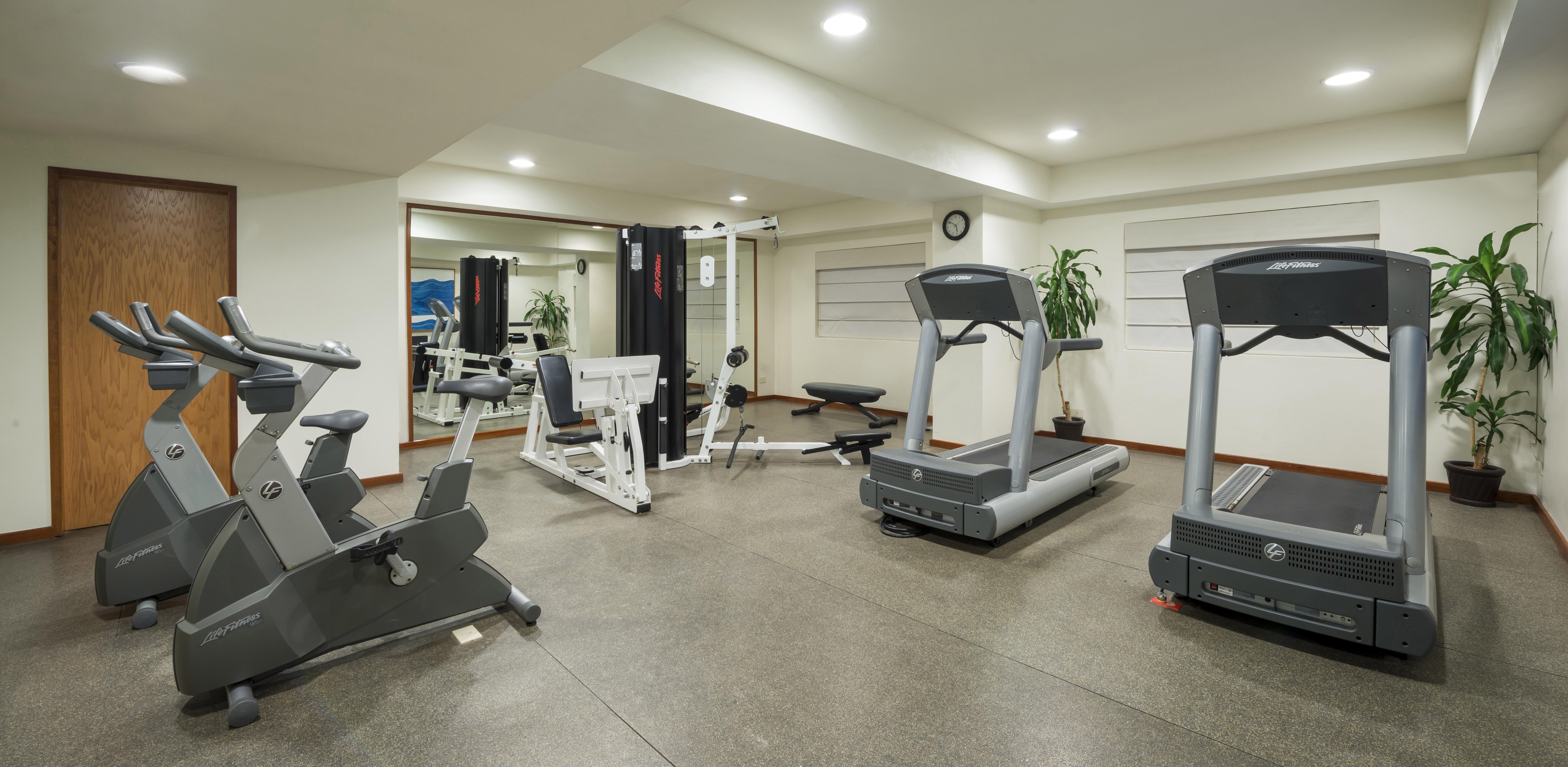 Courtyard By Marriott Villahermosa Tabasco Extérieur photo