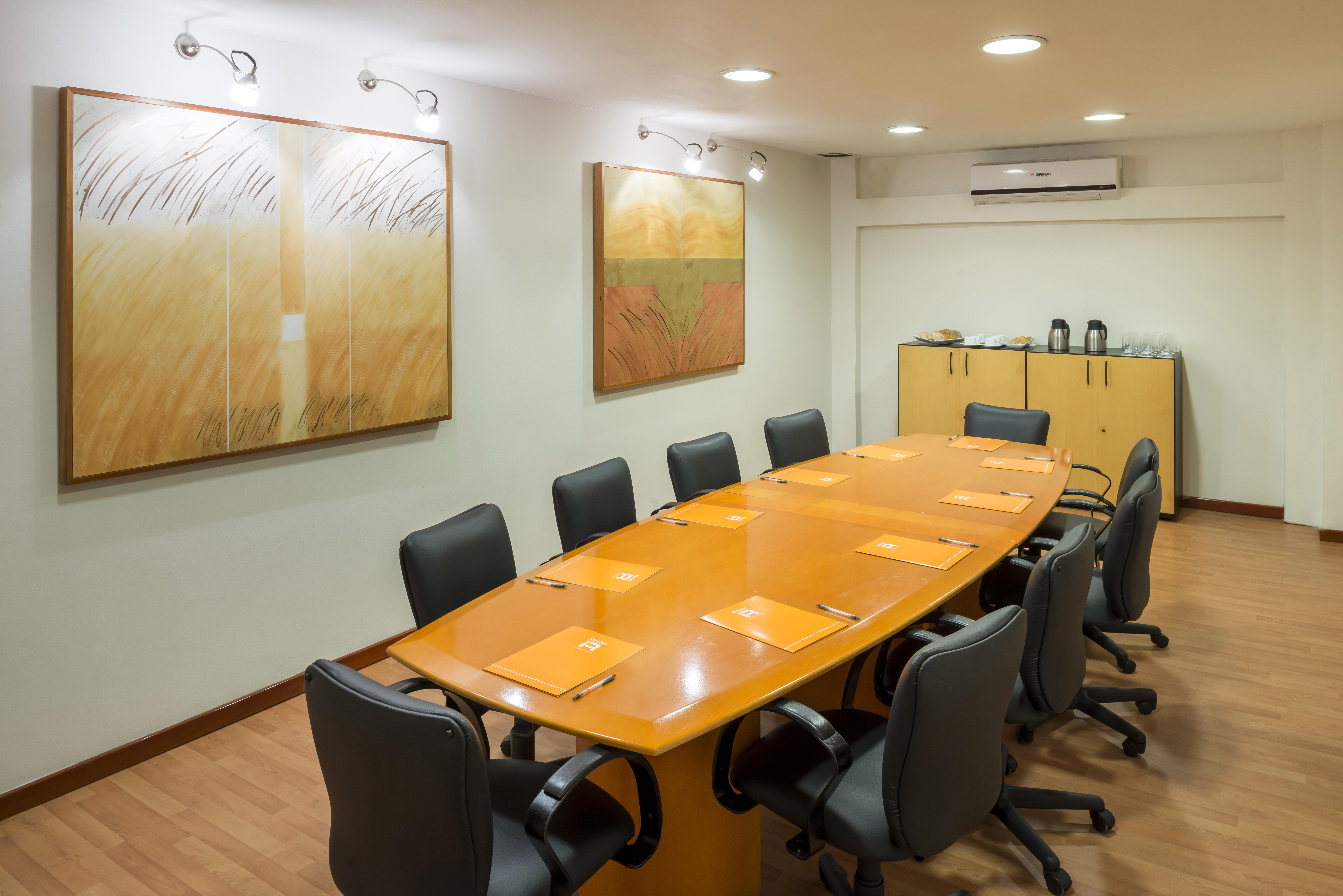 Courtyard By Marriott Villahermosa Tabasco Extérieur photo