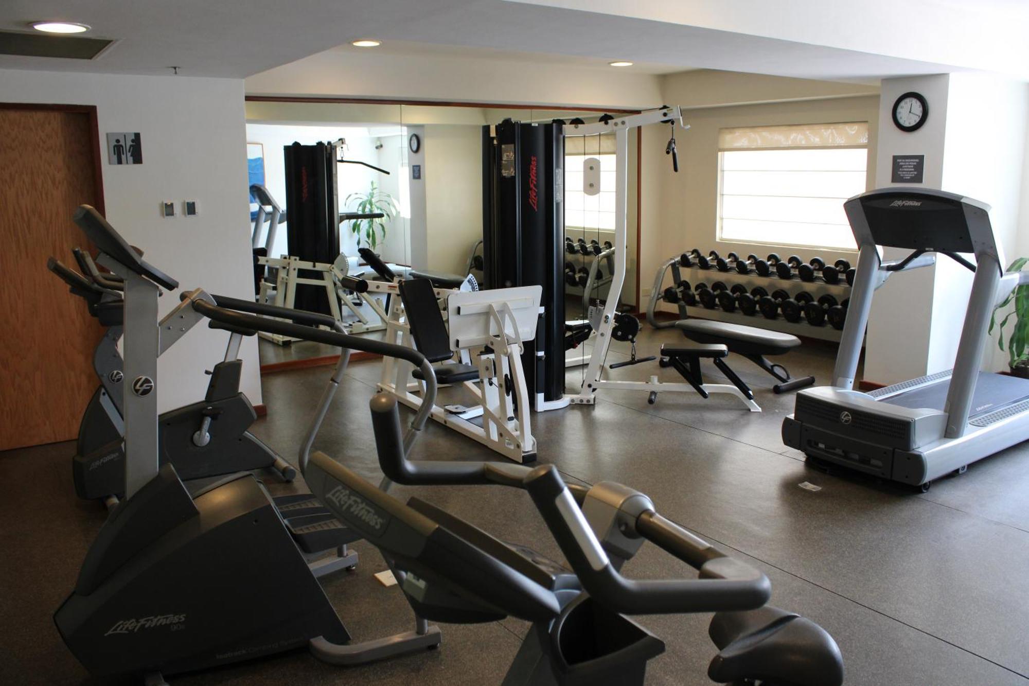 Courtyard By Marriott Villahermosa Tabasco Extérieur photo