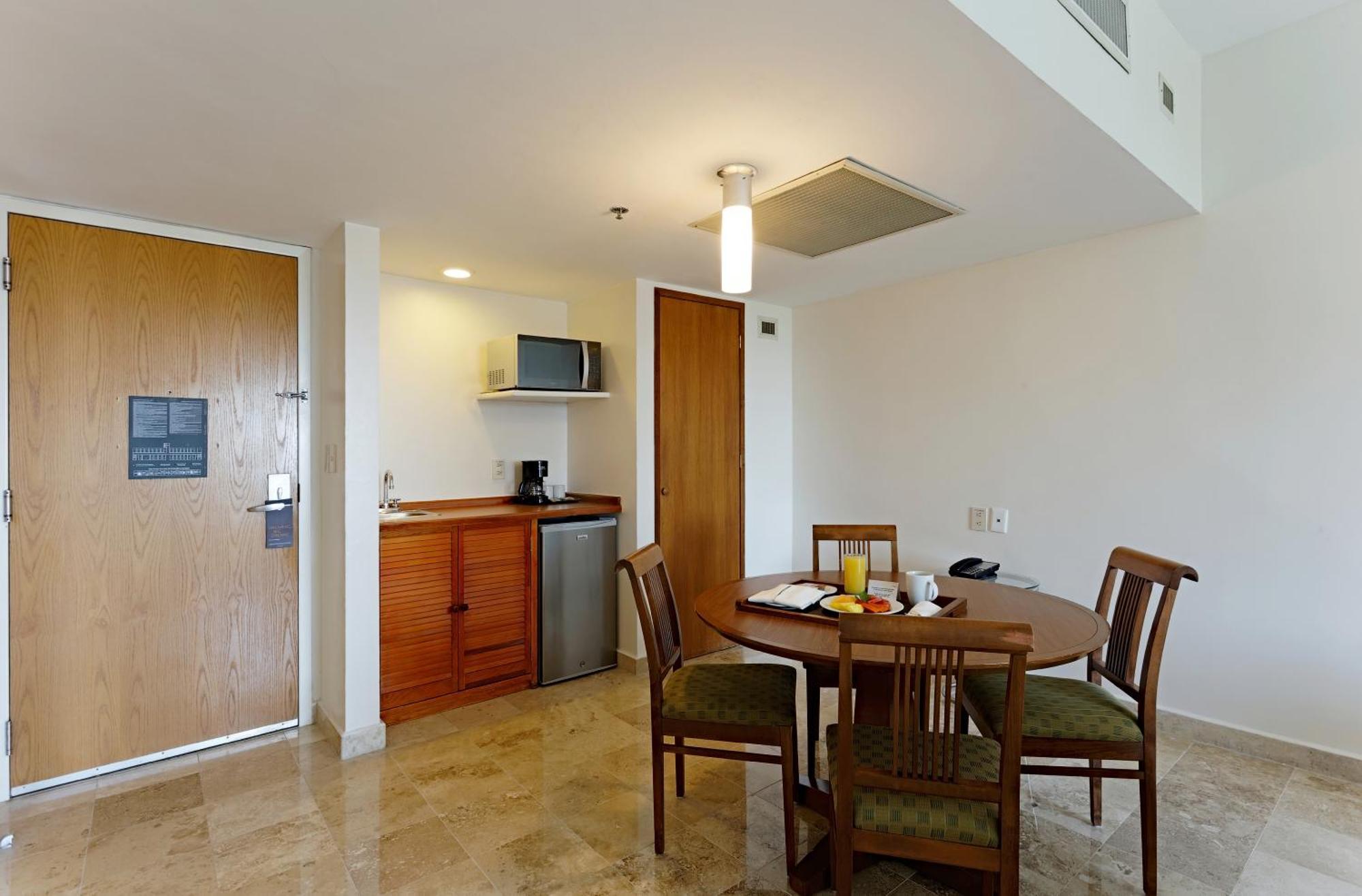 Courtyard By Marriott Villahermosa Tabasco Extérieur photo