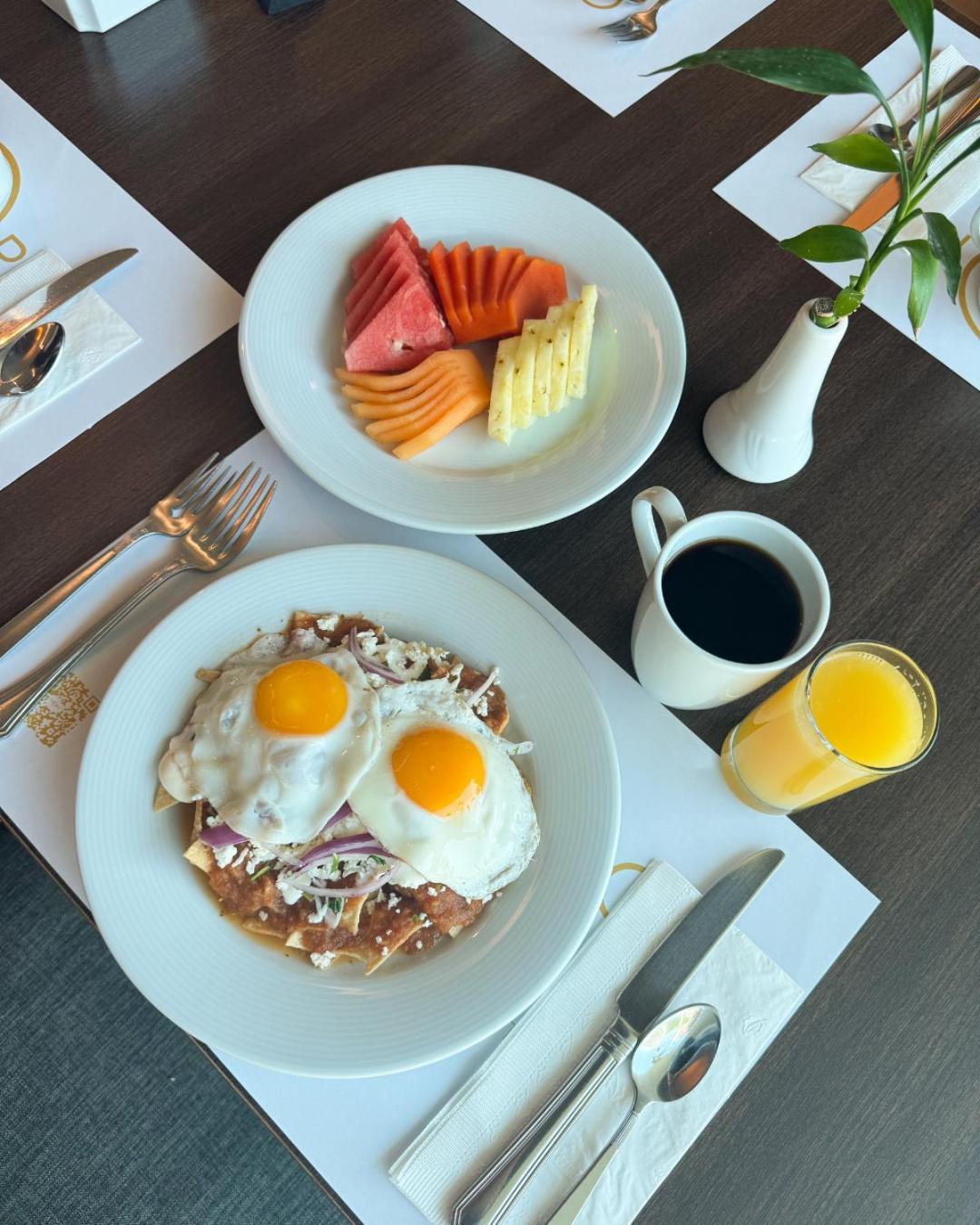 Courtyard By Marriott Villahermosa Tabasco Extérieur photo