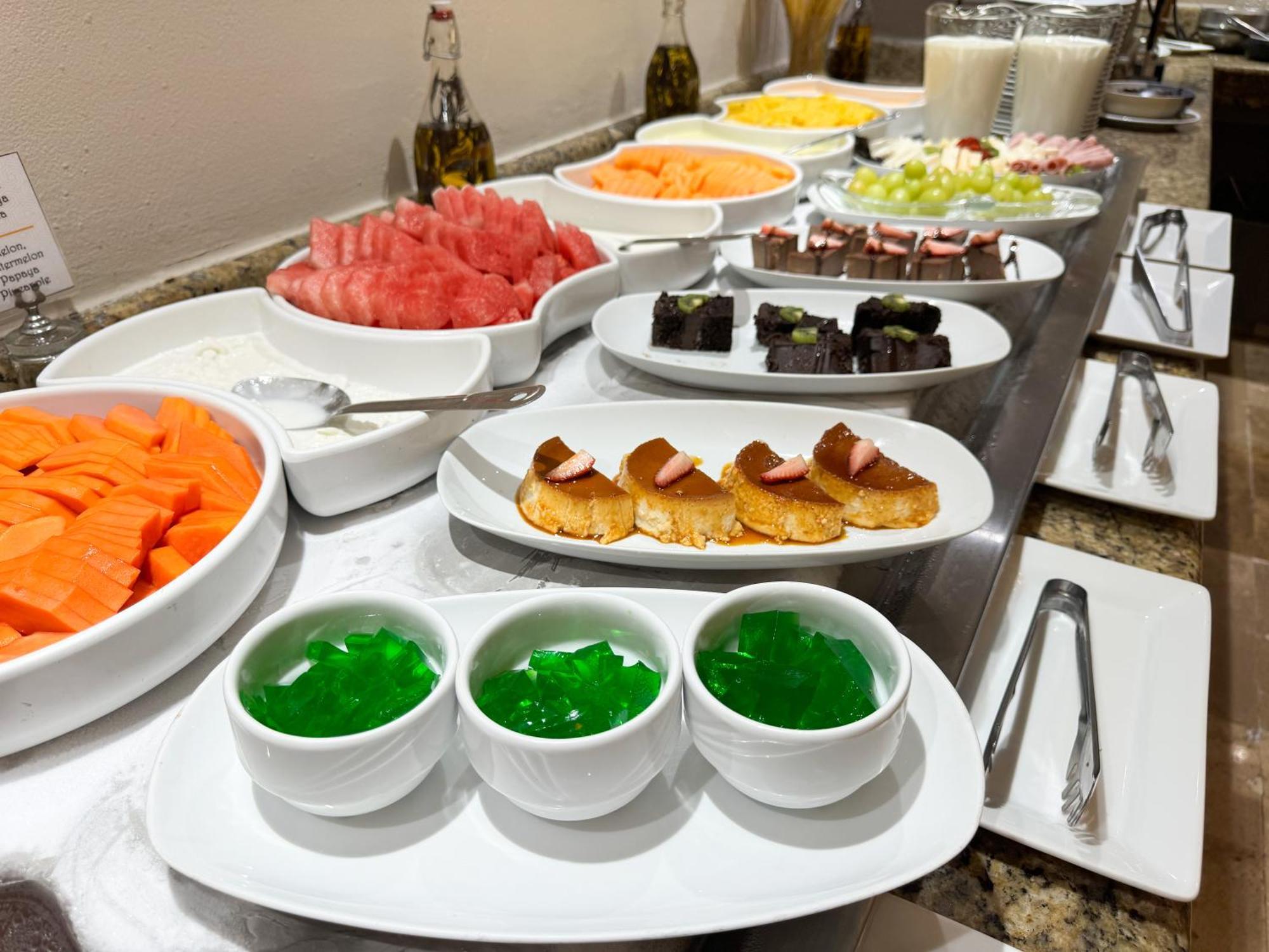 Courtyard By Marriott Villahermosa Tabasco Extérieur photo
