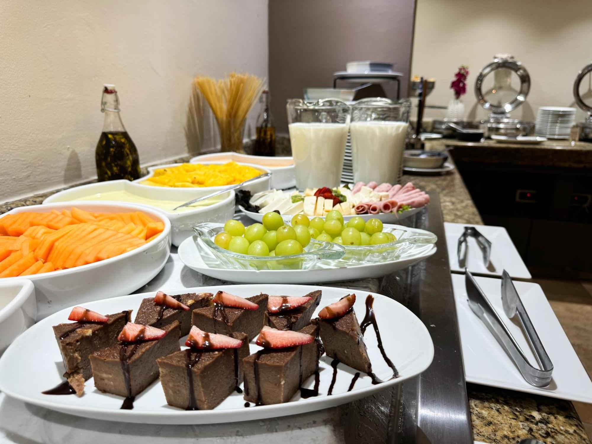 Courtyard By Marriott Villahermosa Tabasco Extérieur photo