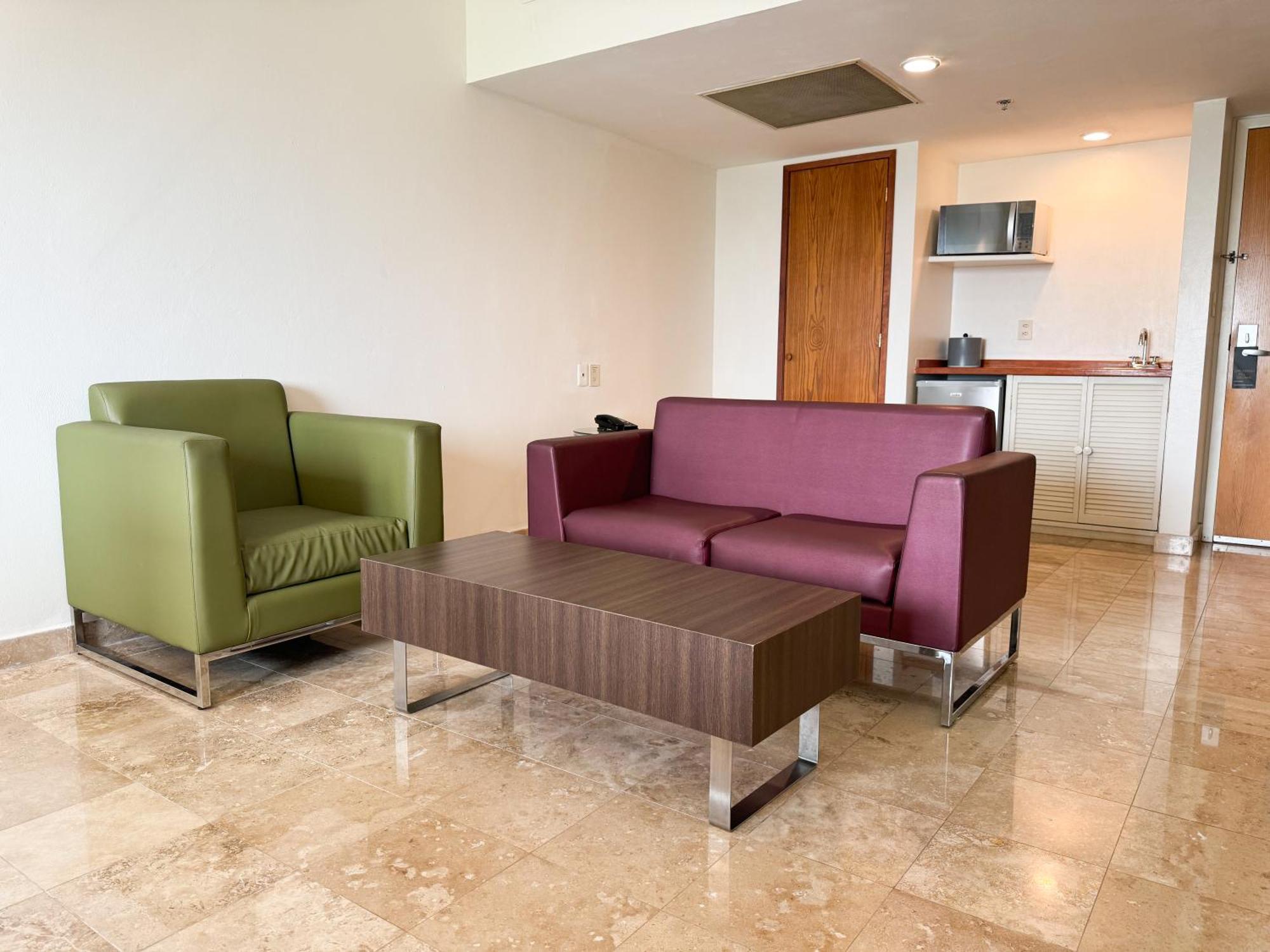 Courtyard By Marriott Villahermosa Tabasco Extérieur photo