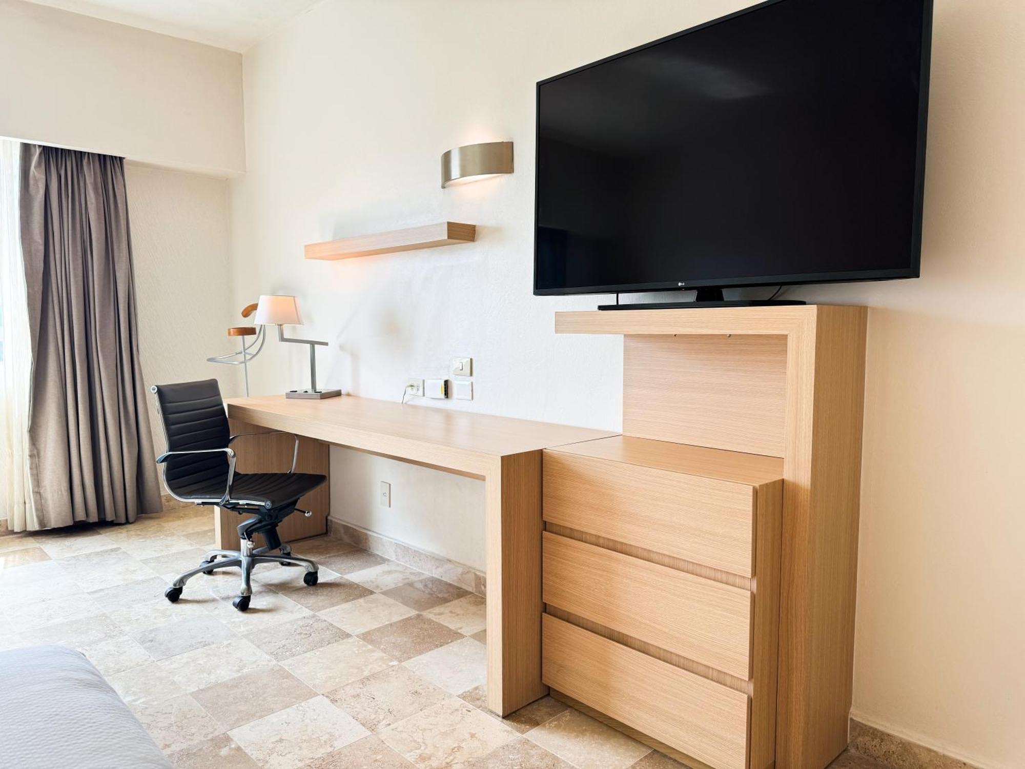 Courtyard By Marriott Villahermosa Tabasco Extérieur photo