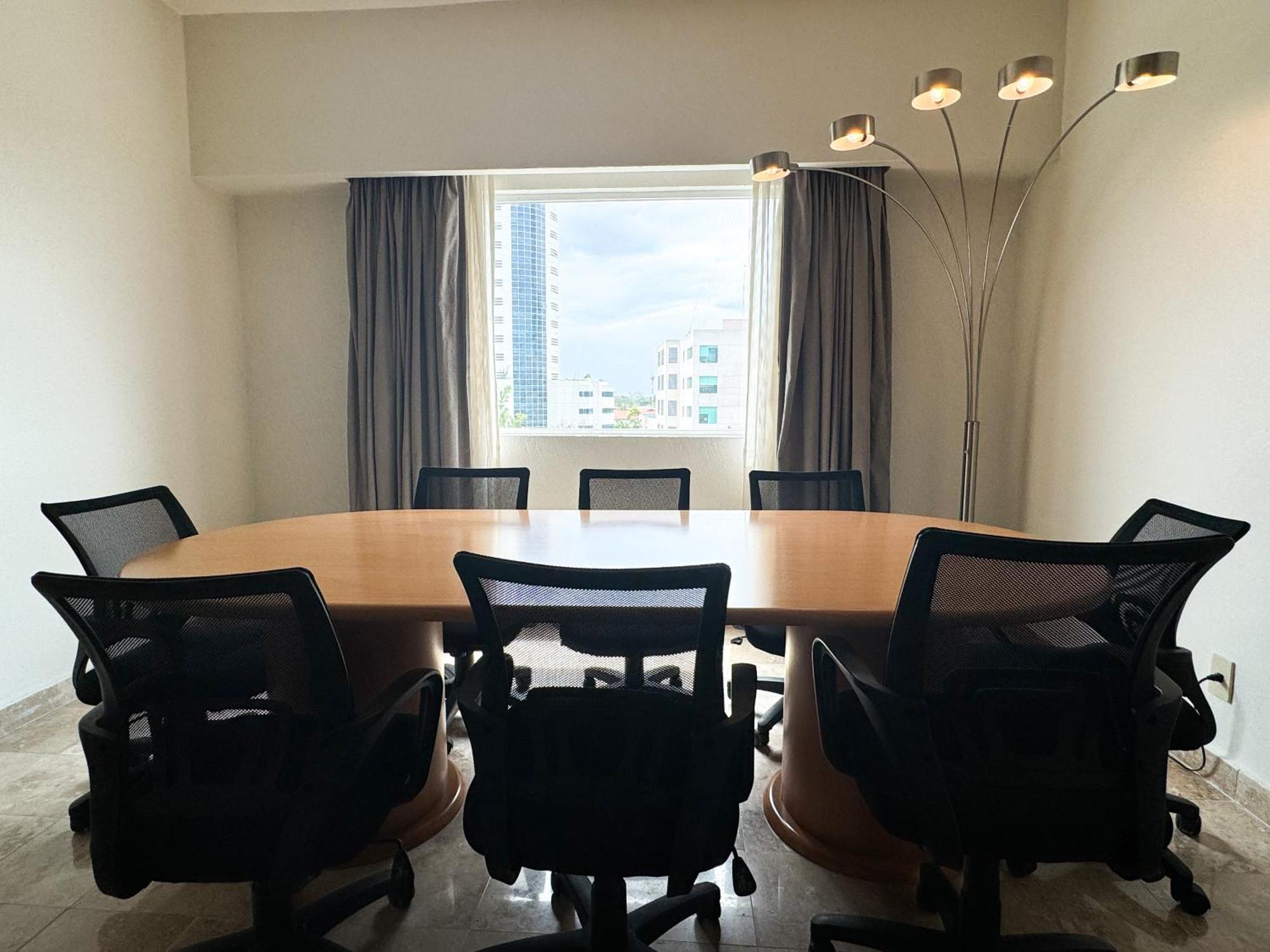 Courtyard By Marriott Villahermosa Tabasco Extérieur photo